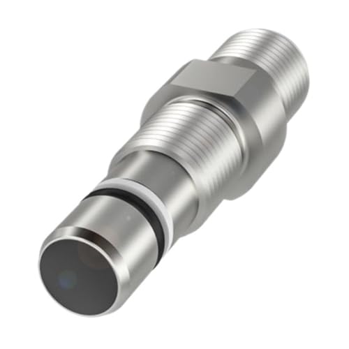 Capteur BES516-300-S262-S4-D BHS0032 contre pannes de convoyeur