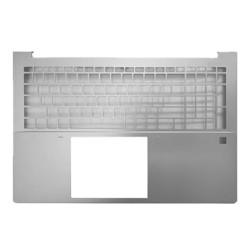 C Shell pour HP ZBook Fury G1i 16 idéal en déplacement