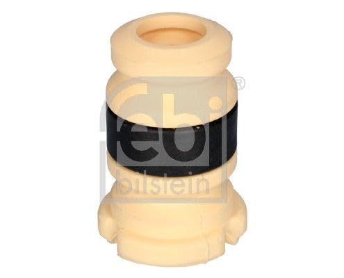 FEBI BILSTEIN Kit de protection anti-poussière (amortisseur) 186148