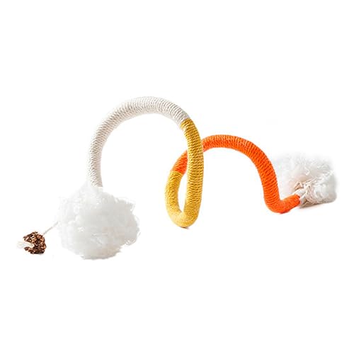 L̂߂̃Rbg[vXeBbNቮG^[eCg`[C`[CRbgeB[U[ǂ