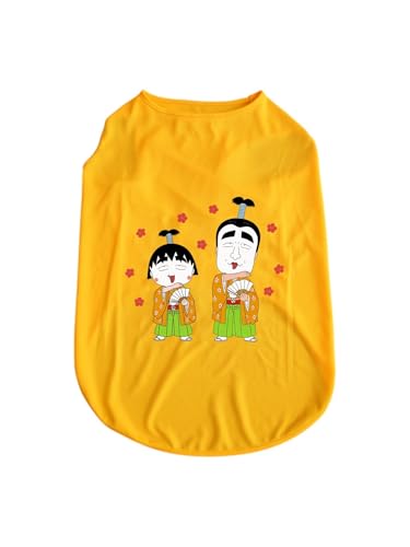 �u������ �������傤�Ԃ��� �ςȂ������� ���� �y�b�g�� T�V���c ���Ȃ� �h�b�O�E�F�A �y���{����̔����z �L�� ������^�� ���� �ʋC�� ������� �E�ѕی� �y�b�g�E�F�A ���o������ ���E�₷�� XL