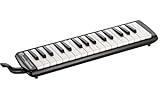 melodica hohner student 32 amazon 1 Hohner Student Melodica 32 Black