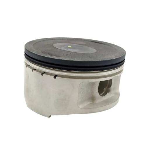 Piston de précision pour cylindre LH400 400cc quad 27241