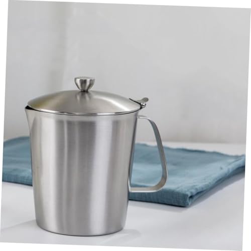 CLISPEED XeXvʃJbv Wt XP[t ~NWO eA[gp R[q[  JtF o[p