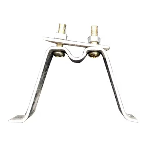 Propane Torch Kit Stand, Weed Burner Torch Stand Holder Base, Weed Burner Barrel Cooling Stand Accessories (Metal)