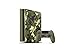 PlayStation 4 Slim 1TB Limited Edition Console - Call of Duty WWII Bundle [Discontinued]