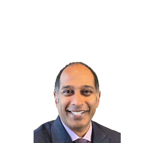 SCALING WITHOUT LOSING YOUR SOUL EP 393