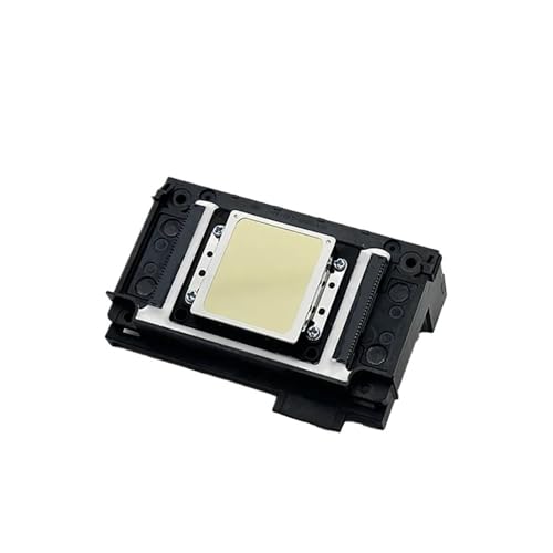 Tête d'impression XP600 de remplacement durable pour matériel DX11