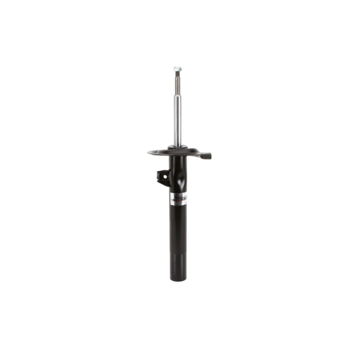 Amortisseur Jambe de suspension Pression de gaz Essieu avant gauche Compatible avec BMW 7 E38 AGB066MT