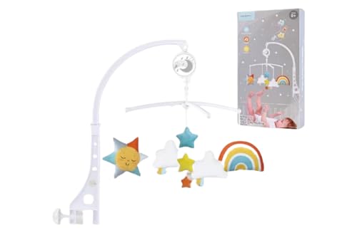 Brfveob xbhTChoCIS[xr[xbh360x]yqpxbh݂艺xbhʂ݃xbhTChoCʐ^Bexr[V[MtgAcpxbhxxr[J[y_gy]KKy_gxr[N[h