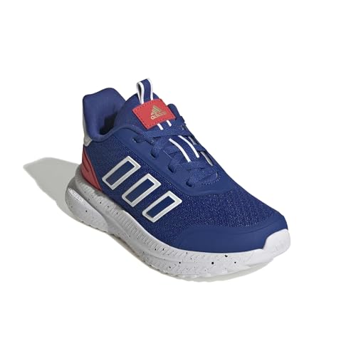 Image of adidas Kids' X PLR Path Shoe