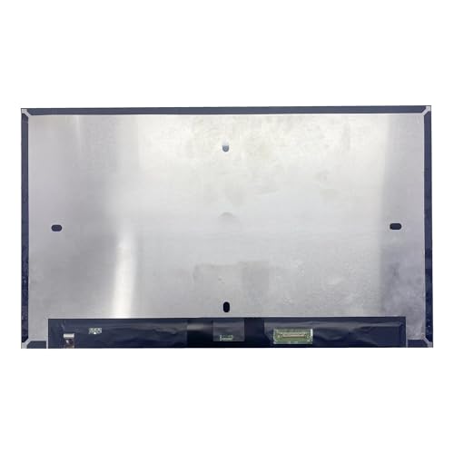 Dalle M133NVFD R2 pour réparer un écran cassé ou noir résolution FHD 1920x1080