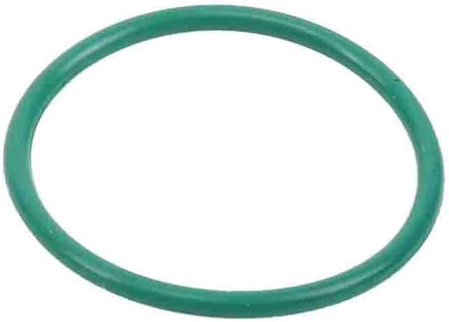 Retentor traseiro do eixo da turbina da transmissão automática GM GENUINE PARTS 24219390