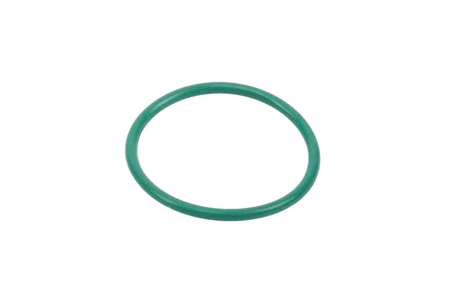 ACDelco 24219390 GM Original Equipment Automatic Transmission Turbine Shaft Rear Seal