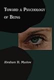 Martino Publishing