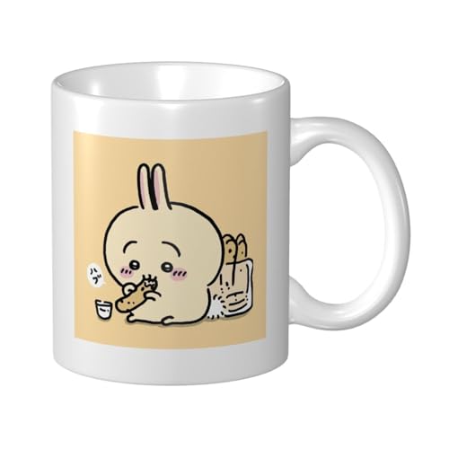 }OJbv   ϔM ϗ Jbv  e lC  p ƒp ItBXp a v[g 330ml