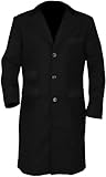 Fashion_First