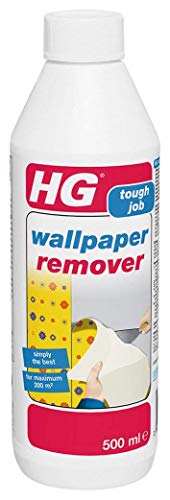 3XWallpaper Remover