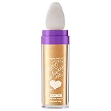 Honey Lace Front Wig Fairy Highlighter Face And Body Glow Powder Strip Cosmetics Natural 3d Powder P