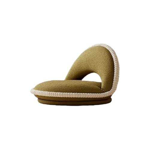 ֎q i 360x] w ܂肽 12cm E[ _炩ȔG tA`FA NCjO ֎q 53×s60×50cm l|\t@[\t@ Ɍ Q rO[gp\ (O[) [s