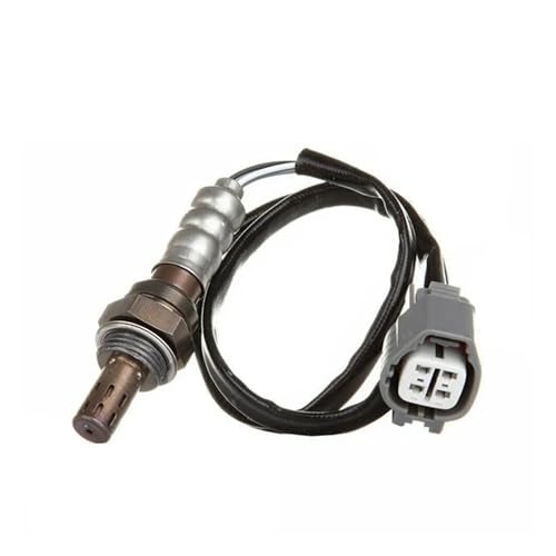 Sonde Lambda 234-4735 Avant et Arrière pour Jaguar XJ8 XK8 Vanden Plas 4.0L