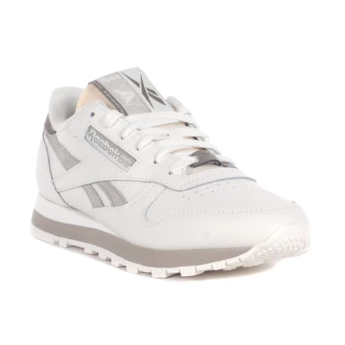 Image of Reebok Women's Classic Leather Sneaker