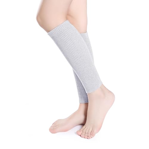 [LOKLNEYK] JV~̓djbgbOEH[}[́AgKȒSnłBj킸gAItBX⎺ł̒pɍœKŁAgƉK񋟂܂B (O[iCgO[j,X[W)