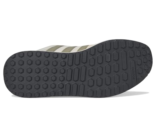 Image of Adidas Mens Run 84