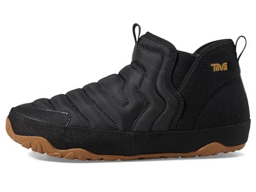Image of Teva Womens Reember Terrain