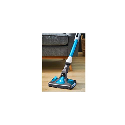 Tête d'Aspiration Rowenta ZR009500 – Brosse 2 en 1 Aqua Head - vue 5