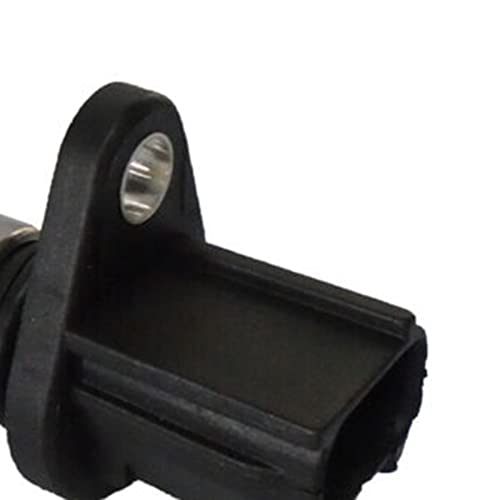 Kokiya Sensor de Posição Da árvore de Cames 9091905026 213-1154 para Scion para Toyota