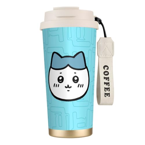 ちいかわ タンブラー」の人気商品一覧・価格比較 - 価格.com