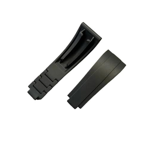 [[ł] bNX XgbvΉ fCgi Tu}[i GMT bg}X^[ ICX^[tbNX OChbN Jt \tg i` o[ EHb`oh 20/21mm(2 black,20mm)