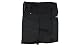Genuine Acura Accessories 08P42-TX4-200 Cargo Liner
