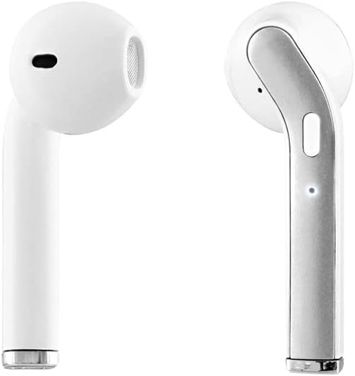 Individual T'nB Feat True Wireless Earbuds