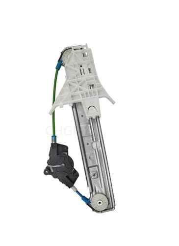 Porte arrière droite 88980982 Chevrolet Equinox remplacement portière