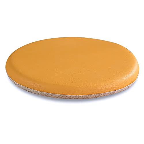 NbV ی^ zc v U[ۈ֎qNbV ᔽ ی^ `FApbh ֎qp ~`NbV _CjO`FA tANbV NbV Jo[ ʋC _炩 K 􂦂Duojidianzi (CG[,35X35cm)