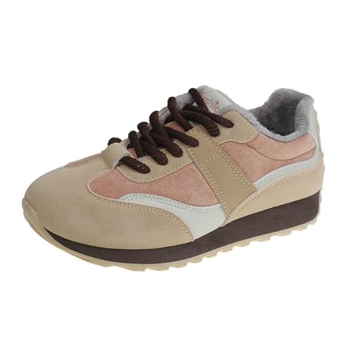 [WOOYOO] C fB[X _bhXj[J[ {At [XAbv gUP IV Xm[V[Y JWAV[Y h [Jbg h Sn ₷ ~p d p o fC[ 25.5cm