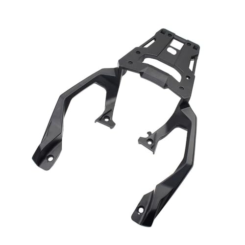 �o�C�N�p���A���b�N XADV 750 XADV-750 X-adv 2017-2020 �I�[�g�o�C���A�ו����b�N�t���[���J�o�[�ו��L�����A���b�N�z���_�[�I