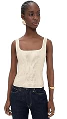 Winter White/Champagne