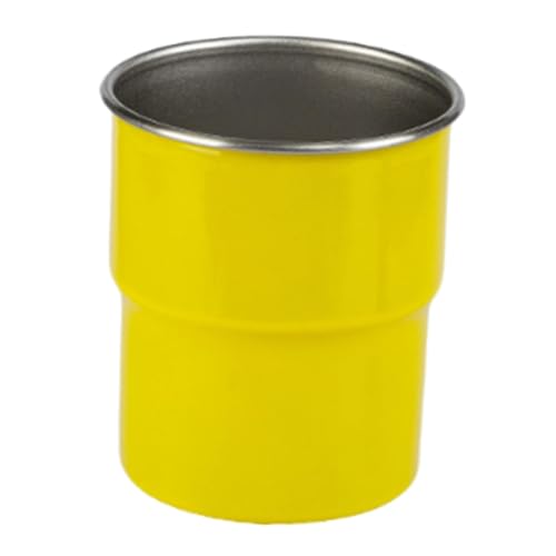 Pegciuho o[xL[oRɍœKȁAe 300 Ml ̃RpNgŎ^тɕ֗ȋ̃LvpAobNpbLOpAsNjbNp}OJbvłB, F