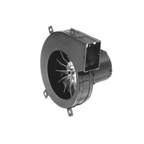 Best Stcroix Pellet Stove Exhaust Fan In the Market in March 2021