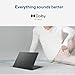 ASUS Zenbook 14 AI PC Touchscreen Laptop, Intel Ultra 9 285H, 32GB DDR5, 2TB SSD, 14