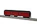 Lionel N&W Baggage CAR #114