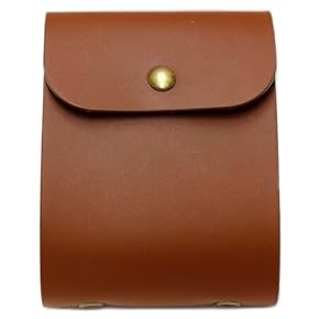 Amazon.co.jp: アクセサリ - フライ: スポーツ＆アウトドア