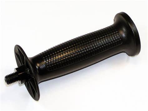 #573115-00#562211-00 Angle Grinder Handle Side DW830 DW882 M8 D28000 DW824 DW830 DW840 Side Handle DW820 DW824 DW818 149142-00 New Replacement Parts for DeWalt