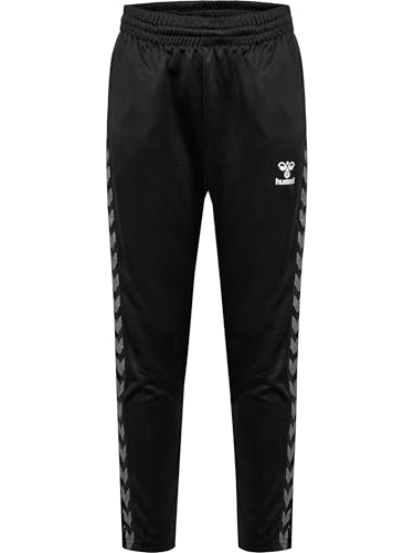Pantalon Hummel enfant pour jouer dehors sans avoir froid
