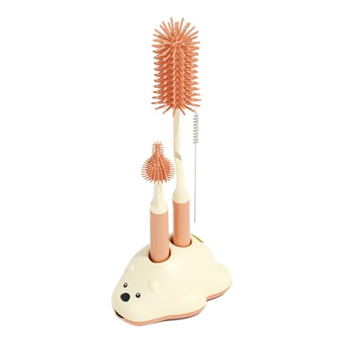 MruVZbg Mr {guV uV Xg[uV EH[^[ X^ht{gN[i[ ϋv RpNg p  Mr􂢗p L S (sN)