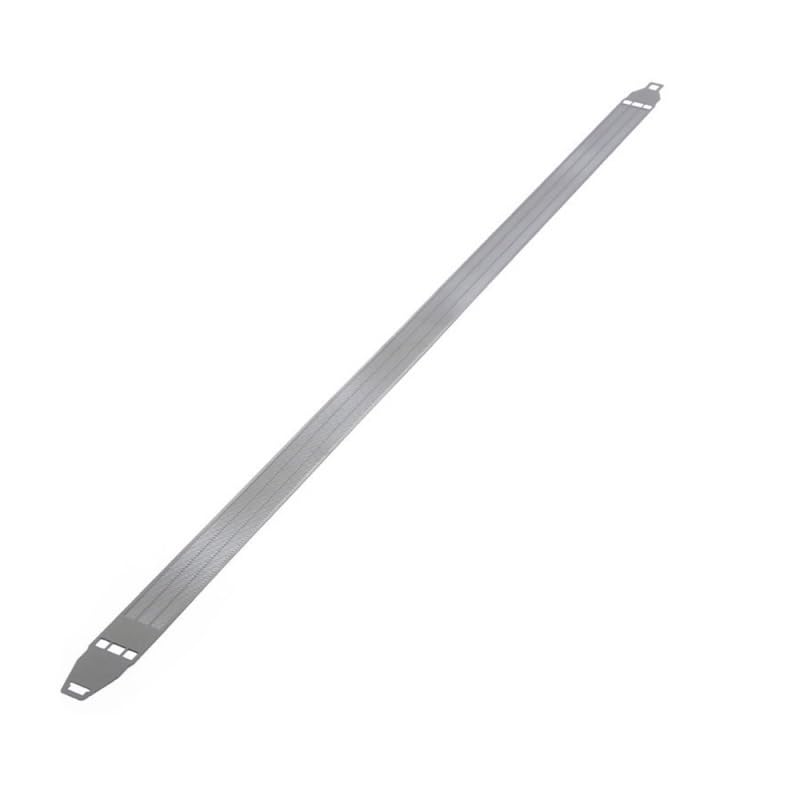Grille de charge corona pour corriger les défauts d'impression des copieurs C224e C284e C364e