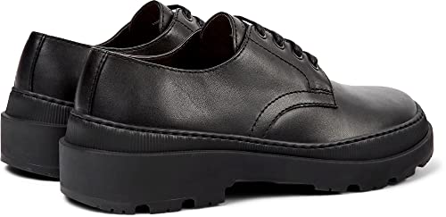 Image of Camper Mens Brutus Trek K100838